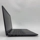 Ноутбук Dell Latitude 3450 / 14" (1920x1080) IPS / Intel Core i5-1335U (10 (12) ядер по 3.4 - 4.6 GHz) / 16 GB DDR4 / 256 GB SSD / Intel UHD Graphics / WebCam б/у + Подарок Мышка и коврик - изображение 7