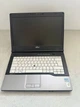 Ноутбук Fujitsu LifeBook S752 / 14" (1366x768) TN / Intel Core i5-3340M (2 (4) ядра по 2.7 - 3.4 GHz) / 8 GB DDR3 / 120 GB SSD / Intel HD Graphics 4000 / WebCam / VGA б/у + Подарок Умная интерактивная зубная щетка Colgate Connect M1 / Bluetooth - изображение 2
