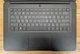Игровой ноутбук Razer Blade RZ09-0195 / 14" (1920x1080) IPS / Intel Core i7-7700HQ (4 (8) ядра по 2.8 - 3.8 GHz) / 16 GB DDR4 / 512 GB SSD / nVidia GeForce GTX 1060, 6 GB GDDR5, 192-bit / WebCam / Windows 10 б/у + Подарок Беспроводная мышь / USB - изображение 3