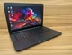 Игровой ноутбук Razer Blade RZ09-0195 / 14" (1920x1080) IPS / Intel Core i7-7700HQ (4 (8) ядра по 2.8 - 3.8 GHz) / 16 GB DDR4 / 512 GB SSD / nVidia GeForce GTX 1060, 6 GB GDDR5, 192-bit / WebCam / Windows 10 б/у + Подарок Беспроводная мышь / USB - изображение 4