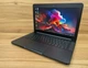 Игровой ноутбук Razer Blade RZ09-0195 / 14" (1920x1080) IPS / Intel Core i7-7700HQ (4 (8) ядра по 2.8 - 3.8 GHz) / 16 GB DDR4 / 512 GB SSD / nVidia GeForce GTX 1060, 6 GB GDDR5, 192-bit / WebCam / Windows 10 б/у + Подарок Беспроводная мышь / USB - изображение 5