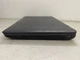 Мобильная рабочая станция Б-класс HP ZBook 17 G2 / 17.3" (1920x1080) TN /Core i7-4800MQ (4 (8) ядра по 2.7 - 3.7 GHz) / 16 GB DDR3 / 250 GB SSD / Quadro K3100M, 4 GB GDDR5, 256-bit / WebCam б/у + Подарок Зубная щетка Colgate+Павербанк - изображение 5
