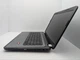 Ноутбук HP Pavilion G6-1070SO / 15.6" (1366x768) TN / AMD Athlon ll P360 (2 ядра по 2.3 GHz) / 6 GB DDR3 / 500 GB HDD / AMD Radeon HD 4200 Graphics / WebCam / DVD-ROM б/у - изображение 7