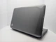 Ноутбук HP Pavilion G6-1070SO / 15.6" (1366x768) TN / AMD Athlon ll P360 (2 ядра по 2.3 GHz) / 6 GB DDR3 / 500 GB HDD / AMD Radeon HD 4200 Graphics / WebCam / DVD-ROM б/у - изображение 8