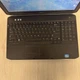 Ноутбук Б-класс Dell Latitude E5530 / 15.6" (1366x768) TN / Intel Core i5-3210M (2 (4) ядра по 2.5 - 3.1 GHz) / 4 GB DDR3 / 120 GB SSD / Intel HD Graphics 4000 / WebCam б/у - изображение 3