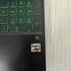 Игровой ноутбук Б-класс HP Pavilion Gaming 15-ec2023ua / 15.6" (1920x1080) IPS / AMD Ryzen 5 5600H (6 (12) ядер по 3.3 - 4.2 GHz) / 8 GB DDR4 / 512 GB SSD / nVidia GeForce RTX 3050 Ti, 4 GB GDDR6, 128-bit / WebCam б/у - изображение 4