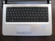 Ультрабук HP ProBook 440 G3 / 14" (1920x1080) TN / Intel Core i5-6200U (2 (4) ядра по 2.3 - 2.8 GHz) / 8 GB DDR4 / 128 GB SSD M.2 / Intel HD Graphics 520 / WebCam / Win 10 Pro б/у - изображение 7