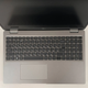Мобільна робоча станція Dell Precision 3570 / 15.6" (1920x1080) IPS / Intel Core i7-1265U (10 (12) ядер по 3.6 - 4.8 GHz) / 16 GB DDR5 / 512 GB SSD / nVidia RTX A500, 4 GB GDDR6, 64-bit / WebCam / TouchID б/в + Подарунок Бездротова миша / USB - зображення 3