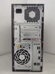 Компьютер HP Pavilion 550-272ng Tower / Intel Core i5-6400 (4 ядра по 2.7 - 3.3 GHz) / 16 GB DDR3 / 256 GB SSD / nVidia GeForce GTX 745, 4 GB GDDR3, 128-bit б/у + Подарок Умная интерактивная зубная щетка Colgate Connect M1 / Bluetooth - изображение 5