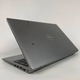Мобільна робоча станція Dell Precision 3570 / 15.6" (1920x1080) IPS / Intel Core i7-1265U (10 (12) ядер по 3.6 - 4.8 GHz) / 16 GB DDR5 / 512 GB SSD / nVidia RTX A500, 4 GB GDDR6, 64-bit / WebCam / TouchID б/в + Подарунок Бездротова миша / USB - зображення 7