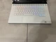 Ігровий ноутбук Dell Alienware 15 R3 / 15.6" (3840x2160) OLED / Intel Core i9-10980HK (8 (16) ядер по 2.4 - 5.3 GHz) / 32 GB DDR4 / 512 GB SSD / nVidia GeForce RTX 2080 Super Max-Q, 8 GB GDDR6, 256-bit / WebCam б/в + Подарунок Дротова миша / USB - зображення 3