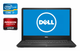 Ноутбук Б-клас Dell Inspiron 15 3567 / 15.6" (1920x1080) TN / Intel Core i7-7500U (2 (4) ядер по 2.7 - 3.5 GHz) / 8 GB DDR4 / 128 GB SSD / AMD Radeon R5 M330, 2 GB DDR3, 64-bit / WebCam б/в - зображення 1