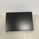 Игровой ноутбук Lenovo IdeaPad Gaming 3 15IHU6 / 15.6" (1920x1080) IPS / Intel Core i5-11320H (4 (8) ядра по 2.5 - 4.5 GHz) / 16 GB DDR4 / 512 GB SSD / nVidia GeForce RTX 3050, 4 GB GDDR6, 128-bit / WebCam б/у - изображение 8