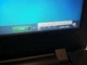 Ноутбук Б-класс Lenovo IdeaPad 300-15IBR / 15.6" (1366x768) TN / Intel Pentium N3700 (4 ядра по 1.6 - 2.4 GHz) / 8 GB DDR3 / 250 GB HDD / nVidia GeForce 920M, 1 GB GDDR3, 64-bit / WebCam + Сумка б/у - изображение 8