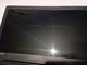 Ноутбук Б-класс Lenovo IdeaPad 300-15IBR / 15.6" (1366x768) TN / Intel Pentium N3700 (4 ядра по 1.6 - 2.4 GHz) / 8 GB DDR3 / 250 GB HDD / nVidia GeForce 920M, 1 GB GDDR3, 64-bit / WebCam + Сумка б/у - изображение 9