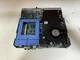 Неттоп Dell OptiPlex 5060 Micro USFF / Intel Core i5-8500T (6 ядер по 2.1 - 3.5 GHz) / 8 GB DDR4 / 500 GB SSD / Intel UHD Graphics 630 / 90W / Wi-Fi / Блок питания в комплекте б/у - изображение 6