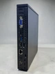 Неттоп Acer Veriton N4630G USFF / Intel Core i3-4160 (2 (4) ядра по 3.6 GHz) / 8 GB DDR3 / 120 GB SSD / Intel HD Graphics 4400 б/у - изображение 8