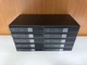Неттоп Dell OptiPlex 5060 Micro USFF / Intel Core i5-8500T (6 ядер по 2.1 - 3.5 GHz) / 16 GB DDR4 / 500 GB SSD / Intel UHD Graphics 630 / 90W / Блок питания в комплекте б/у - изображение 2