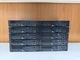 Неттоп Dell OptiPlex 5060 Micro USFF / Intel Core i5-8500T (6 ядер по 2.1 - 3.5 GHz) / 16 GB DDR4 / 500 GB SSD / Intel UHD Graphics 630 / 90W / Блок питания в комплекте б/у - изображение 4