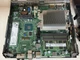 Неттоп Dell OptiPlex 5060 Micro USFF / Intel Core i5-8500T (6 ядер по 2.1 - 3.5 GHz) / 16 GB DDR4 / 500 GB SSD / Intel UHD Graphics 630 / 90W / Блок питания в комплекте б/у - изображение 7