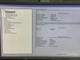 Неттоп Dell OptiPlex 5060 Micro USFF / Intel Core i5-8500T (6 ядер по 2.1 - 3.5 GHz) / 16 GB DDR4 / 500 GB SSD / Intel UHD Graphics 630 / 90W / Блок питания в комплекте б/у - изображение 8