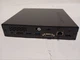 Неттоп Lenovo ThinkCentre M92p Tiny USFF / Intel Core i5-3470T (2 (4) ядра по 2.9 - 3.6 GHz) / 4 GB DDR3 / 128 GB SSD / Intel HD Graphics 2500 б/у - изображение 4