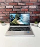 Ультрабук Б-класс HP ProBook 440 G10 / 14" (1920x1080) IPS / Intel Core i3-1315U (6 (8) ядер по 1.2 - 4.5 GHz) / 8 GB DDR4 / 256 GB SSD / Intel UHD Graphics / WebCam б/у + Подарок Беспроводная USB мышь - изображение 4