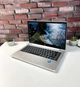Ультрабук Б-класс HP ProBook 440 G10 / 14" (1920x1080) IPS / Intel Core i3-1315U (6 (8) ядер по 1.2 - 4.5 GHz) / 8 GB DDR4 / 256 GB SSD / Intel UHD Graphics / WebCam б/у + Подарок Беспроводная USB мышь - изображение 5