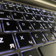 Мобільна робоча станція Б-клас HP zBook 15 G6 / 15.6" (1920x1080) IPS / Intel Core i7-9850H (6 (12) ядер по 2.6 - 4.6 GHz) / 16 GB DDR4 / 480 GB SSD / nVidia Quadro T1000, 4 GB GDDR5, 128-bit / TouchID / WebCam б/в + Подарунок Бездротова миша / USB - зображення 6