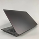 Мобільна робоча станція Б-клас HP zBook 15 G6 / 15.6" (1920x1080) IPS / Intel Core i7-9850H (6 (12) ядер по 2.6 - 4.6 GHz) / 16 GB DDR4 / 480 GB SSD / nVidia Quadro T1000, 4 GB GDDR5, 128-bit / TouchID / WebCam б/в + Подарунок Бездротова миша / USB - зображення 7