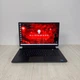 Игровой ноутбук Dell Alienware x17 R1 / 17.3" (1920x1200) IPS / Intel Core i7-11800H (8 (16) ядер по 1.9 - 4.6 GHz) / 16 GB DDR4 / 512 GB SSD / nVidia GeForce RTX 3070, 8 GB GDDR6, 256-bit / WebCam б/у - изображение 2