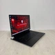 Игровой ноутбук Dell Alienware x17 R1 / 17.3" (1920x1200) IPS / Intel Core i7-11800H (8 (16) ядер по 1.9 - 4.6 GHz) / 16 GB DDR4 / 512 GB SSD / nVidia GeForce RTX 3070, 8 GB GDDR6, 256-bit / WebCam б/у - изображение 5