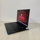 Игровой ноутбук Dell Alienware x17 R1 / 17.3" (1920x1200) IPS / Intel Core i7-11800H (8 (16) ядер по 1.9 - 4.6 GHz) / 16 GB DDR4 / 512 GB SSD / nVidia GeForce RTX 3070, 8 GB GDDR6, 256-bit / WebCam б/у - изображение 6