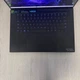 Ігровий ноутбук Razer Blade 16 RZ09-0510 / 16" (2560x1600) IPS / Intel Core i9-14900HX (24 (32) ядер по 2.2 - 5.8 GHz) / 32 GB DDR5 / 1000 GB SSD M.2 / nVidia GeForce RTX 4080, 12 GB GDDR6, 192-bit / WebCam б/в - зображення 3