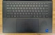 Мобільна робоча станція Б-клас Dell Precision 5560 / 15.6" (1920x1200) IPS / Core i7-11800H (8 (16) ядер по 2.3 - 4.6 GHz) / 32 GB DDR4 / 512 GB SSD / Quadro RTX A2000, 4 GB GDDR6 / TouchID / Windows 11 б/в + Подарунок Бездротова миша / USB - зображення 3