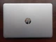Ультрабук Б-класс HP EliteBook 840 G3 / 14" (1920x1080) TN / Intel Core i5-6300U (2 (4) ядра по 2.4 - 3.0 GHz) / 8 GB DDR4 / 256 GB SSD M.2 / Intel HD Graphics 520 / WebCam / Win 10 Pro б/у - изображение 5