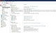 Ультрабук Б-класс HP EliteBook 840 G3 / 14" (1920x1080) TN / Intel Core i5-6300U (2 (4) ядра по 2.4 - 3.0 GHz) / 8 GB DDR4 / 256 GB SSD M.2 / Intel HD Graphics 520 / WebCam / Win 10 Pro б/у - изображение 7