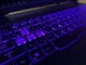 Ігровий ноутбук Asus TUF Gaming A15 FA506IV / 15.6" (1920x1080) IPS / AMD Ryzen 7 4800H (8 (16) ядер по 2.9 - 4.2 GHz) / 16 GB DDR4 / 512 GB SSD / nVidia GeForce RTX 2060, 6 GB GDDR6, 192-bit / WebCam / Windows 10 б/в + Подарунокк Бездротова миша / USB - зображення 8