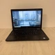 Ультрабук Б-класс Dell Latitude 5590 / 15.6" (1920x1080) IPS / Intel Core i5-8350U (4 (8) ядра по 1.7 - 3.6 GHz) / 8 GB DDR4 / 256 GB SSD / nVidia GeForce MX130, 2 GB GDDR5, 64-bit / WebCam б/у - изображение 2