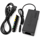 Адаптер питания для ноутбука Универсальный Laptop Adapter SY-96W 12-24 Вольт 96W - изображение 1