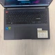 Игровой ноутбук Б-класс Asus VivoBook Pro 16 K6602 / 16" (1920x1200) IPS / Intel Core i5-13500H (12 (16) ядер по 3.5 - 4.7 GHz) / 16 GB DDR5 / 512 GB SSD / nVidia GeForce RTX 4050, 6 GB GDDR6, 96-bit / WebCam б/у - изображение 3