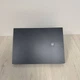 Игровой ноутбук Б-класс Asus VivoBook Pro 16 K6602 / 16" (1920x1200) IPS / Intel Core i5-13500H (12 (16) ядер по 3.5 - 4.7 GHz) / 16 GB DDR5 / 512 GB SSD / nVidia GeForce RTX 4050, 6 GB GDDR6, 96-bit / WebCam б/у - изображение 9