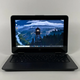 Нетбук-трансформер Б-класс HP ProBook X360 11 G2 / 11.6" (1366x768) TN Touch / Intel Core i5-7Y54 (2 (4) ядра 1.2 - 3.2 GHz) / 8 GB DDR3 / 256 GB SSD / Intel HD Graphics 615 / WebCam / HDMI б/у + Подарок Беспроводная мышь / USB - изображение 2