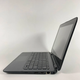 Нетбук-трансформер Б-класс HP ProBook X360 11 G2 / 11.6" (1366x768) TN Touch / Intel Core i5-7Y54 (2 (4) ядра 1.2 - 3.2 GHz) / 8 GB DDR3 / 256 GB SSD / Intel HD Graphics 615 / WebCam / HDMI б/у + Подарок Беспроводная мышь / USB - изображение 5