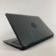 Нетбук-трансформер Б-класс HP ProBook X360 11 G2 / 11.6" (1366x768) TN Touch / Intel Core i5-7Y54 (2 (4) ядра 1.2 - 3.2 GHz) / 8 GB DDR3 / 256 GB SSD / Intel HD Graphics 615 / WebCam / HDMI б/у + Подарок Беспроводная мышь / USB - изображение 7