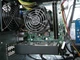 Ігровий ПК Fujitsu Esprimo P420 E85+ Tower / Intel Core i5-4430 (4 ядра по 3.0 - 3.2 GHz) / 16 GB DDR3 / 128 GB SSD + 500 GB HDD / nVidia GeForce GTX 745, 2 GB GDDR3, 128-bit / DVD-RW / Win 10 Pro + Кабель живлення б/в - зображення 9