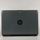 Нетбук-трансформер Б-класс HP ProBook X360 11 G2 / 11.6" (1366x768) TN Touch / Intel Core i5-7Y54 (2 (4) ядра 1.2 - 3.2 GHz) / 8 GB DDR3 / 256 GB SSD / Intel HD Graphics 615 / WebCam / HDMI б/у + Подарок Беспроводная мышь / USB - изображение 8