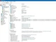 Ігровий ПК HP Pavilion 500 Tower / Intel Core i5-4460S (4 ядра по 2.9 - 3.4 GHz) / 16 GB DDR3 / 128 GB SSD + 500 GB HDD / AMD Radeon R7 240, 2 GB GDDR3, 128-bit / Wi-Fi / Win 10 Pro + Кабель живлення б/в - зображення 9