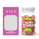 Капсули для волосся Sevich Hair Vitamin With Morocan Oil & Jojoba Oil Бездоганний шовк 30 капсул (6971774284009) - зображення 2
