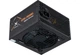 Блок питания Vinga 700W (VPS-700B1) - изображение 2